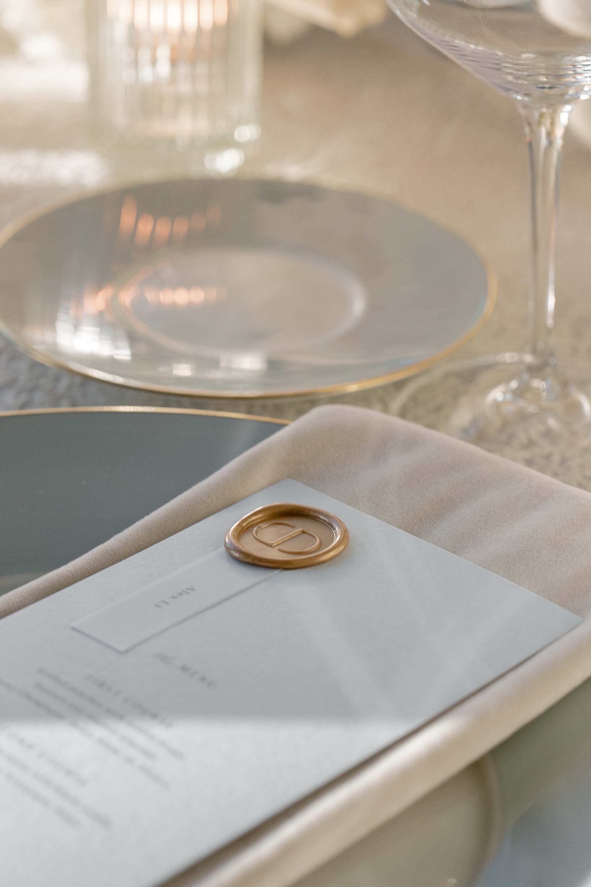 jennifercoleflorals.com | Napa California Wedding Florist Jennifer Cole Florals | Orange County San Diego Events Flower Designers | Stanly Ranch Weddings  8 (1).jpg