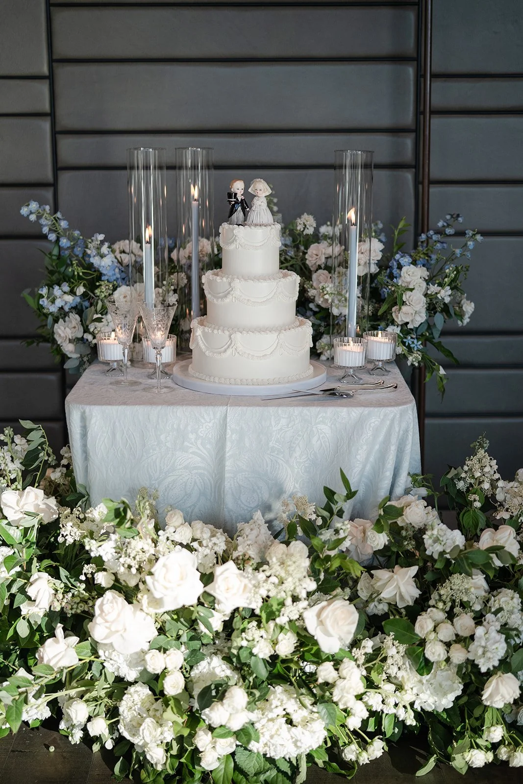 jennifercoleflorals.com | Napa California Wedding Florist Jennifer Cole Florals | Orange County San Diego Events Flower Designers | Stanly Ranch Weddings   2.jpg