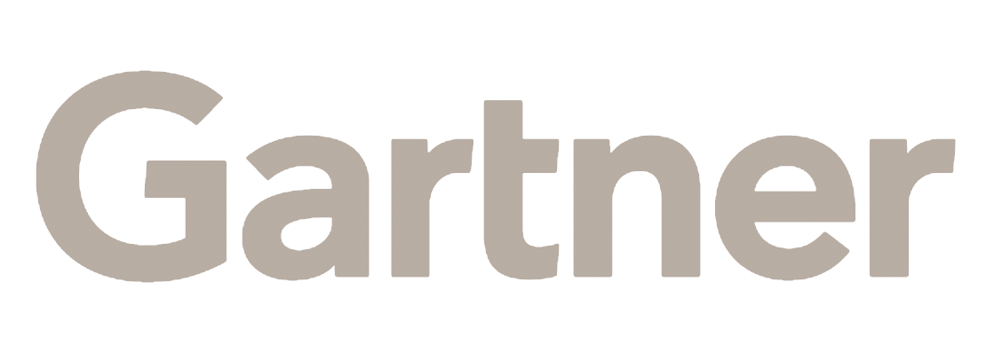 gartner_TAN.png