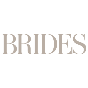 BRIDES.png