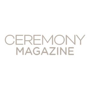 CEREMONYMAG.png