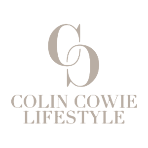 COLIN_COWIE.png