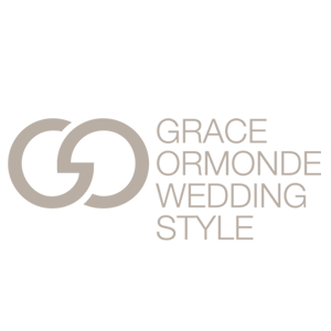 GRACE_ORMONDE.png