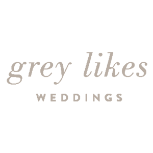 GREY_LIKES.png