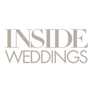 INSIDE_WEDDINGS.png