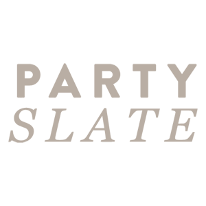 PARTY_SLATE.png