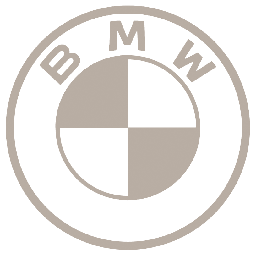 BMW_TAN.png
