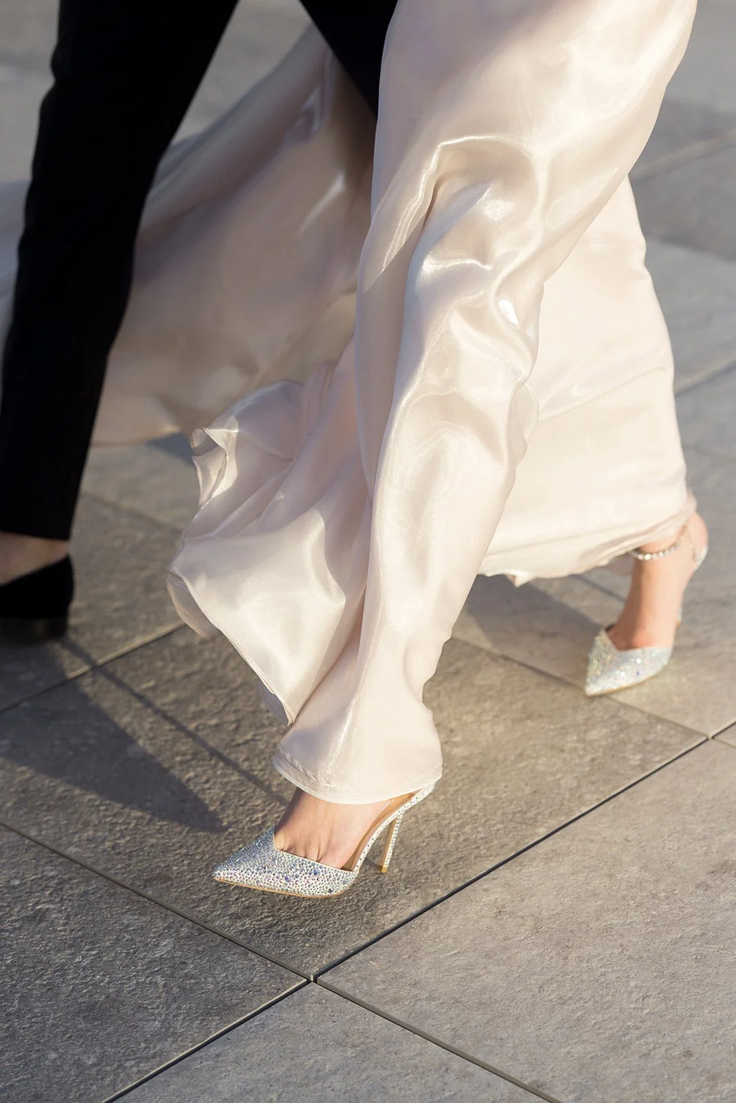 jennifercoleflorals.com | Napa California Wedding Florist Jennifer Cole Florals | Orange County San Diego Events Flower Designers | Resort world vegas Weddings 2 (3).jpg