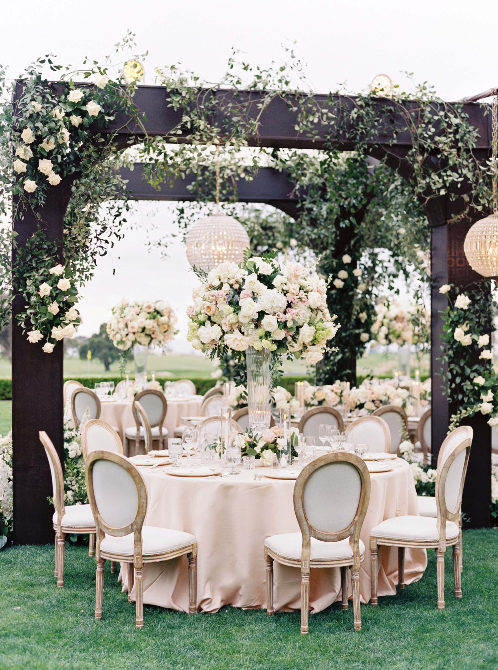 jennifercoleflorals.com | Napa California Wedding Florist Jennifer Cole Florals | Orange County San Diego Events Flower Designers | The Lodge at Torrey Pines Weddings  4.jpg