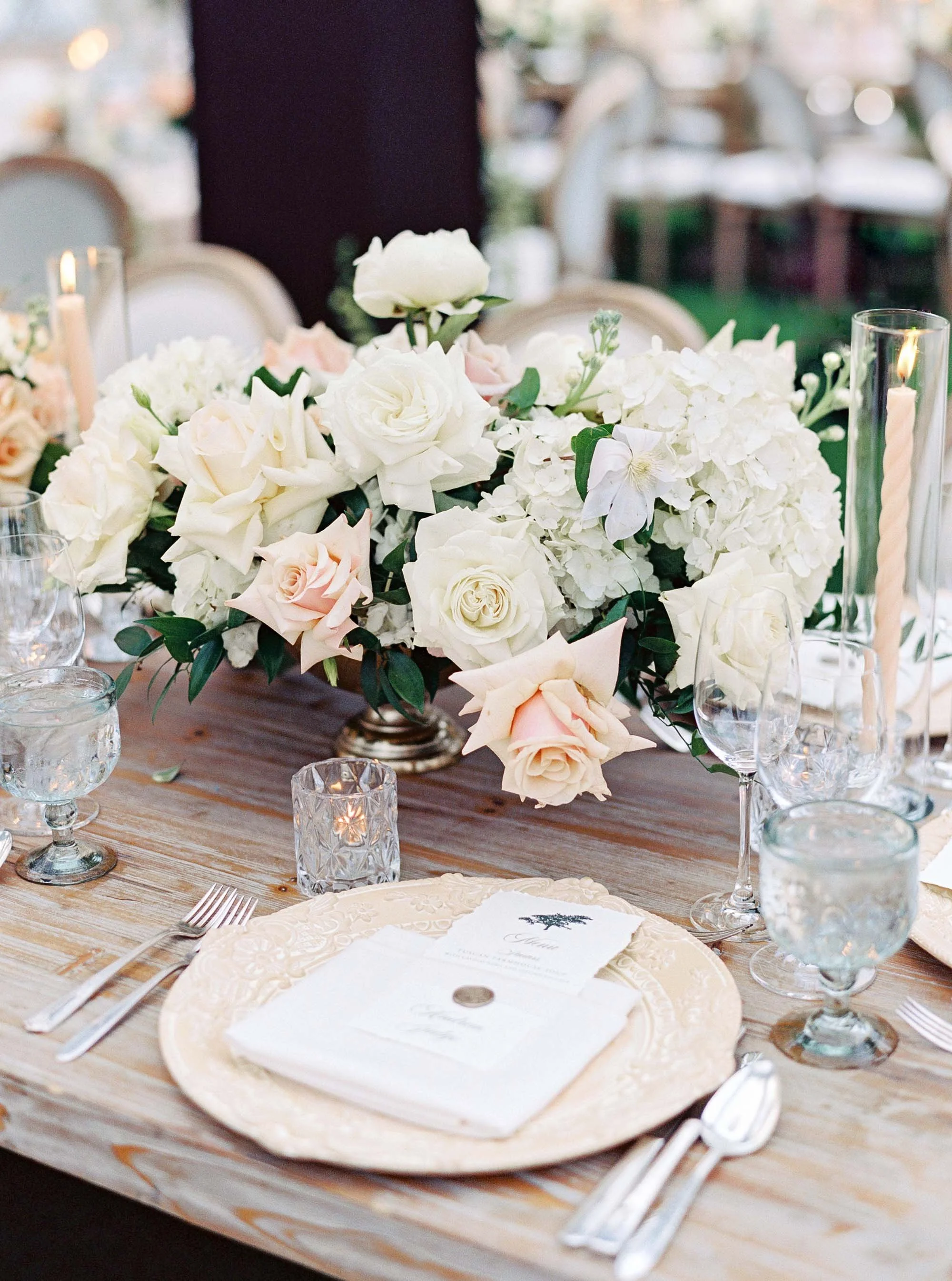 jennifercoleflorals.com | Napa California Wedding Florist Jennifer Cole Florals | Orange County San Diego Events Flower Designers | The Lodge at Torrey Pines Weddings  1.jpg