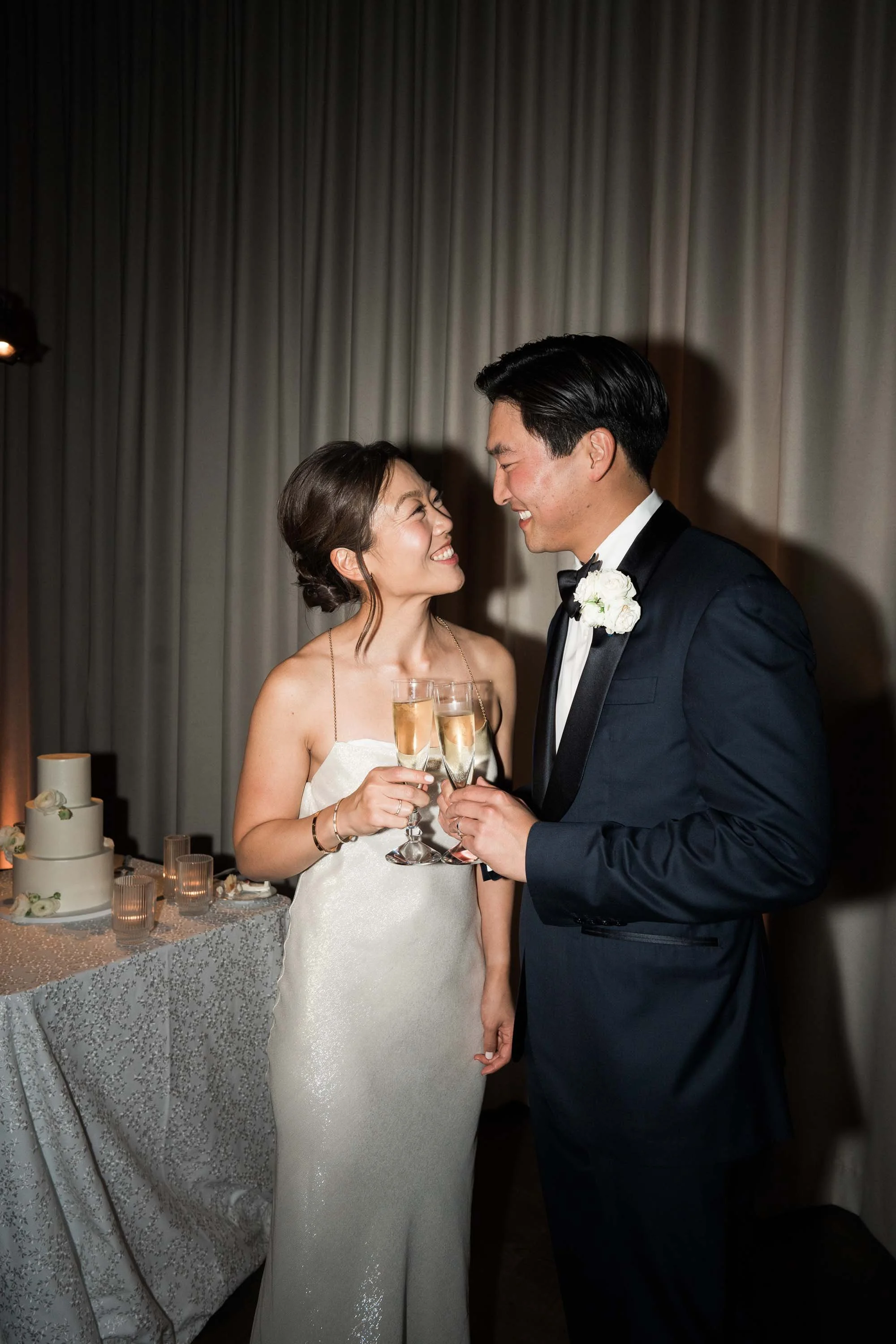 jennifercoleflorals.com | Napa California Wedding Florist Jennifer Cole Florals | Orange County San Diego Events Flower Designers | Stanly Ranch Weddings  6 (4).jpg