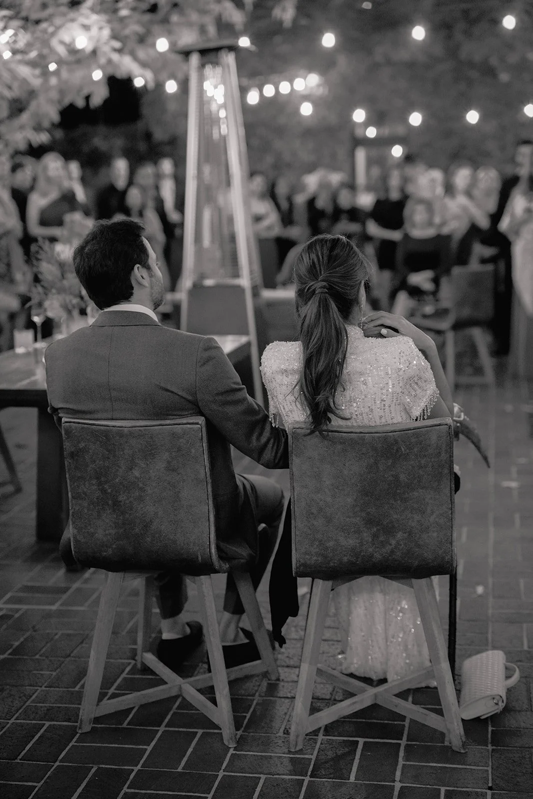 jennifercoleflorals.com | Napa California Wedding Florist Jennifer Cole Florals | Orange County San Diego Events Flower Designers Rehearsal Dinner Party 7.jpg