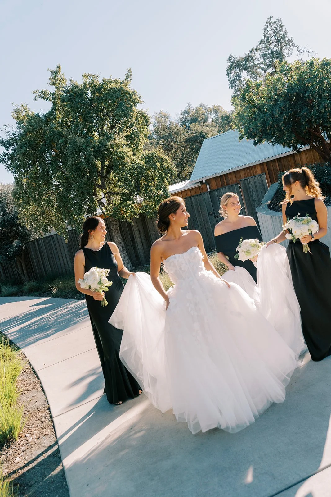 jennifercoleflorals.com | Napa California Wedding Florist Jennifer Cole Florals | Orange County San Diego Events Flower Designers 9 (3).jpg