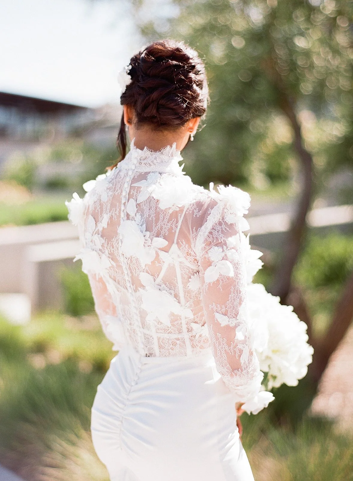 jennifercoleflorals.com | Napa California Wedding Florist Jennifer Cole Florals | Orange County San Diego Events Flower Designers | Four Seasons Napa Weddings 8 (5).jpg