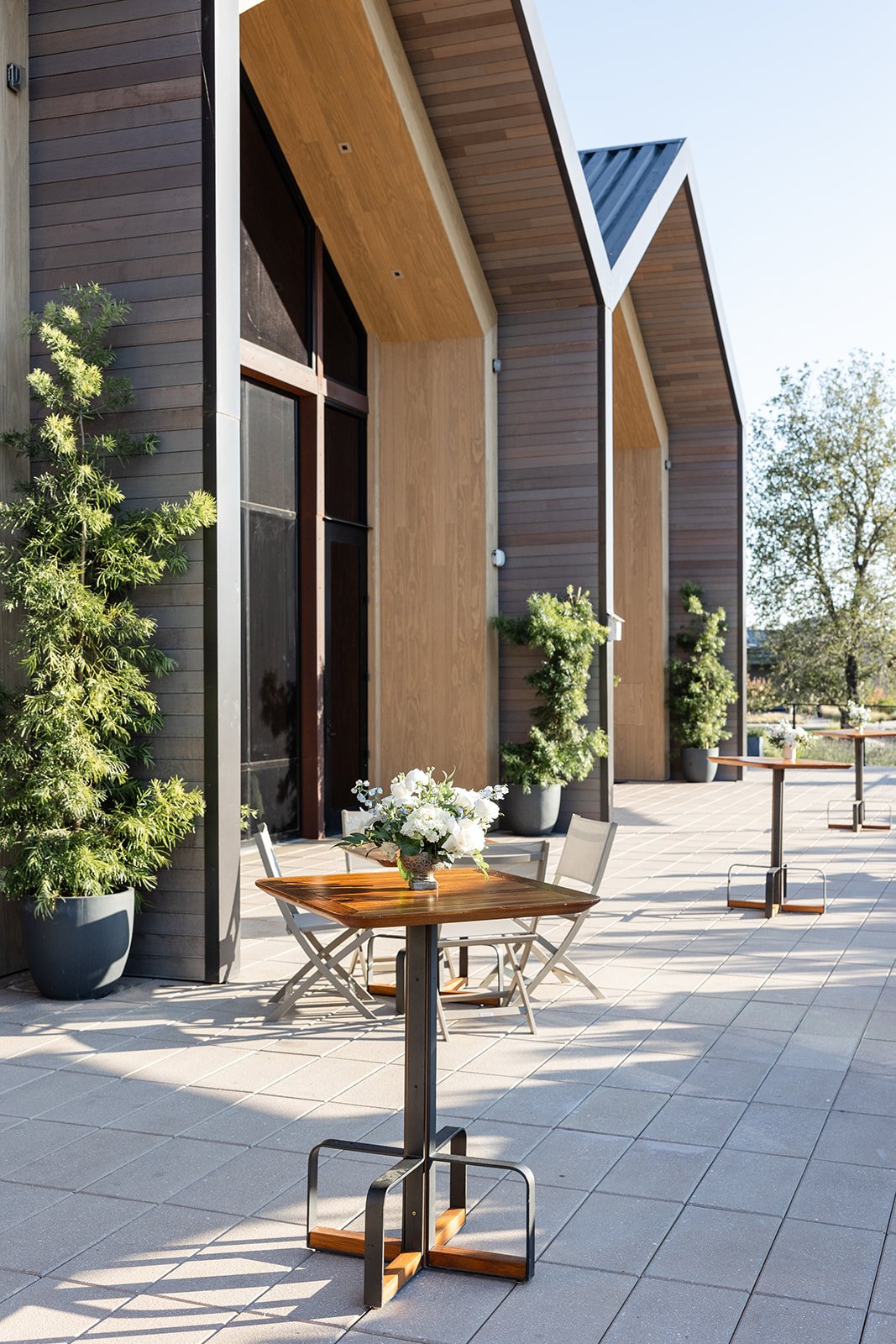 jennifercoleflorals.com | Napa California Wedding Florist Jennifer Cole Florals | Orange County San Diego Events Flower Designers | Stanly Ranch Weddings   9.jpg