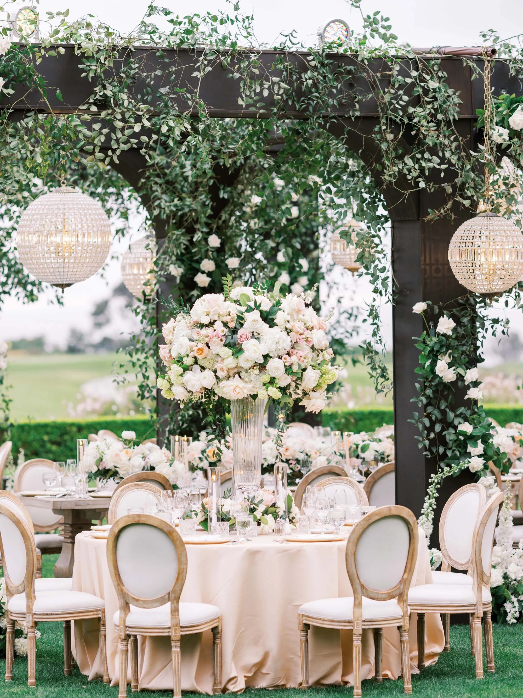 jennifercoleflorals.com | Napa California Wedding Florist Jennifer Cole Florals | Orange County San Diego Events Flower Designers | The Lodge at Torrey Pines Weddings  9 (1).jpg