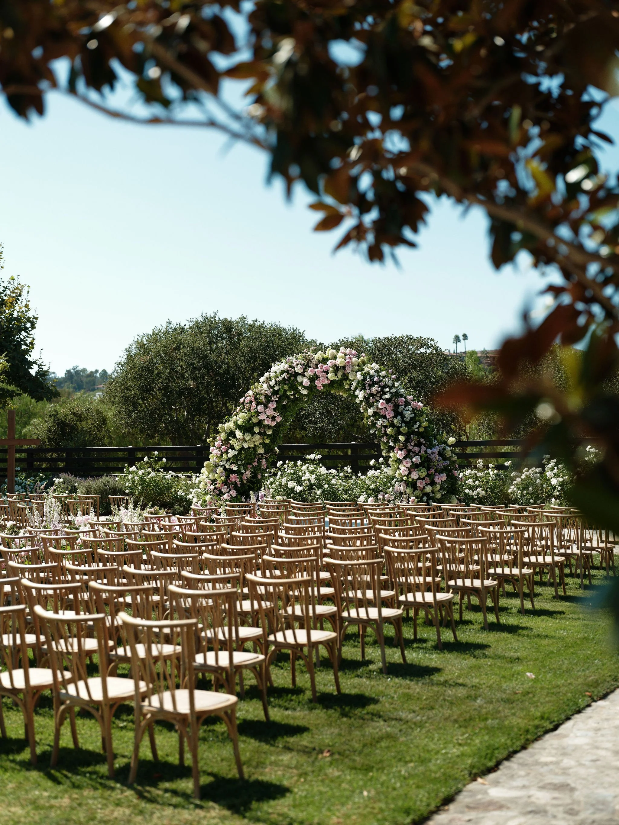 jennifercoleflorals.com | Napa California Wedding Florist Jennifer Cole Florals | Orange County San Diego Events Flower Designers | 5M Ranch San Juan Capistrano Weddings  4 (4).jpg
