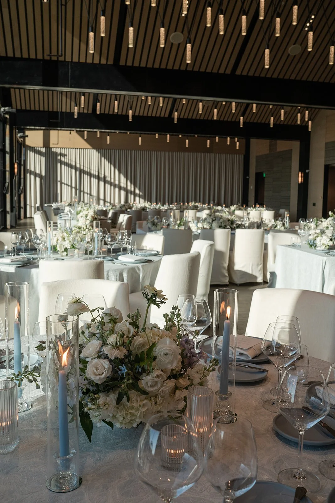 jennifercoleflorals.com | Napa California Wedding Florist Jennifer Cole Florals | Orange County San Diego Events Flower Designers | Stanly Ranch Weddings   2 (1).jpg