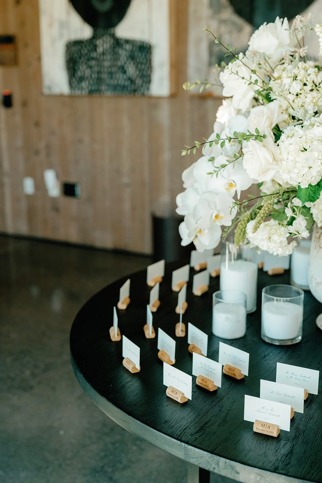 jennifercoleflorals.com | Napa California Wedding Florist Jennifer Cole Florals | Orange County San Diego Events Flower Designers 7 (3).jpg