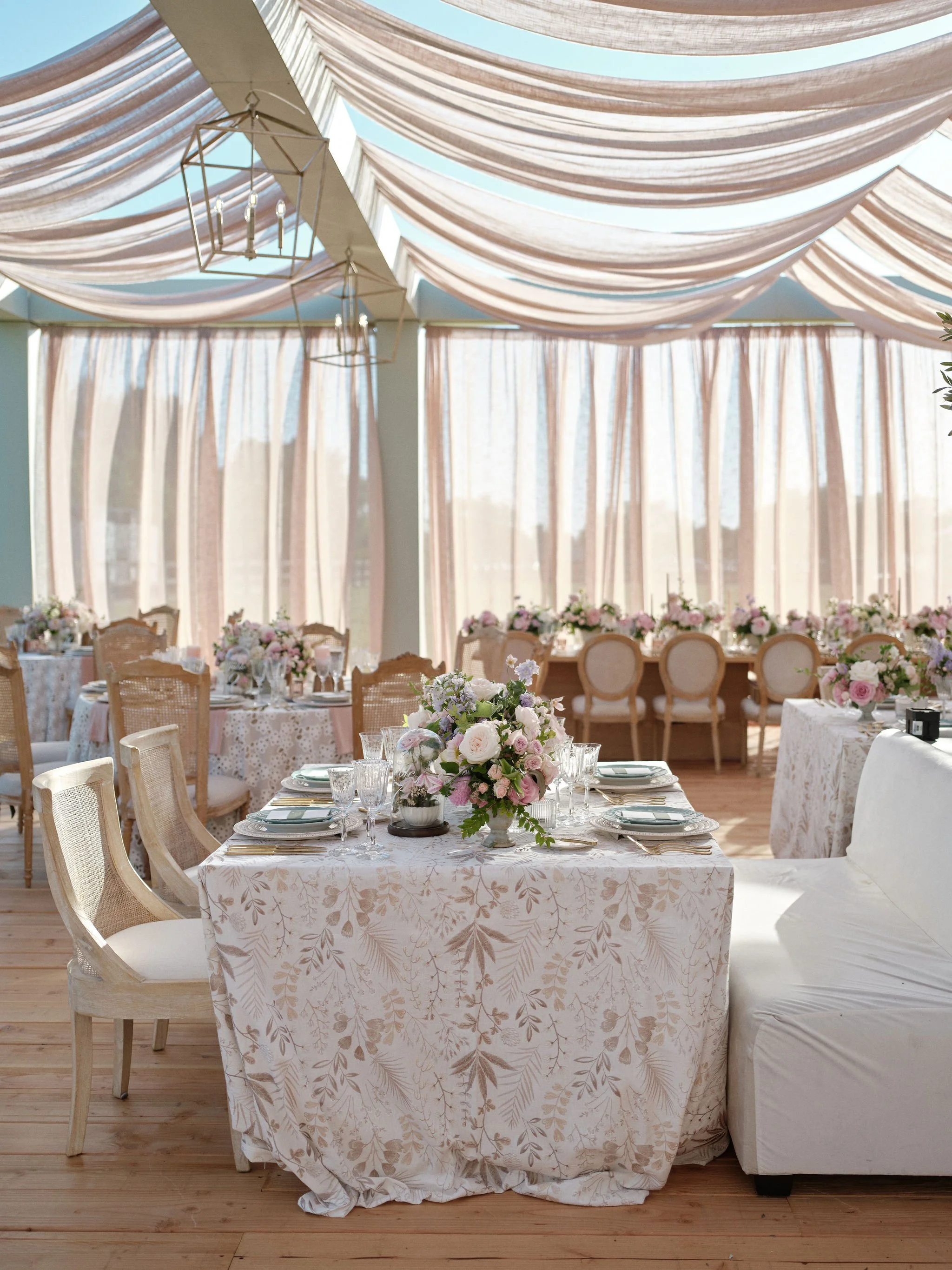 jennifercoleflorals.com | Napa California Wedding Florist Jennifer Cole Florals | Orange County San Diego Events Flower Designers | 5M Ranch San Juan Capistrano Weddings  6 (3).jpg