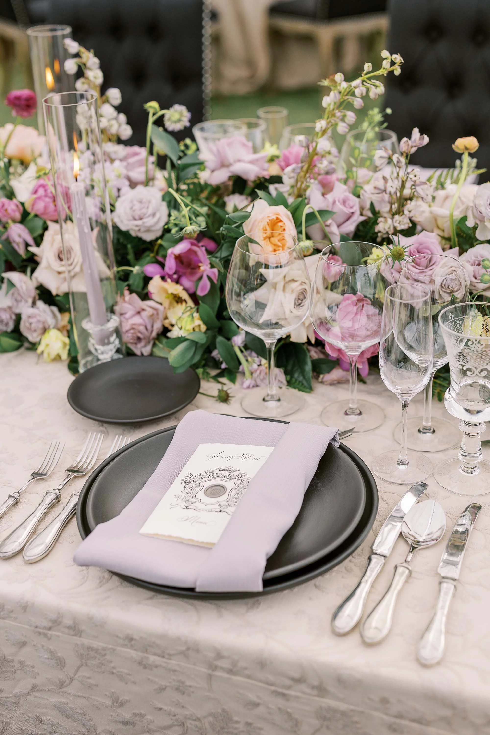 jennifercoleflorals.com | Napa California Wedding Florist Jennifer Cole Florals | Orange County San Diego Events Flower Designers | Montage Healdsburg Weddings  5 (1).jpg