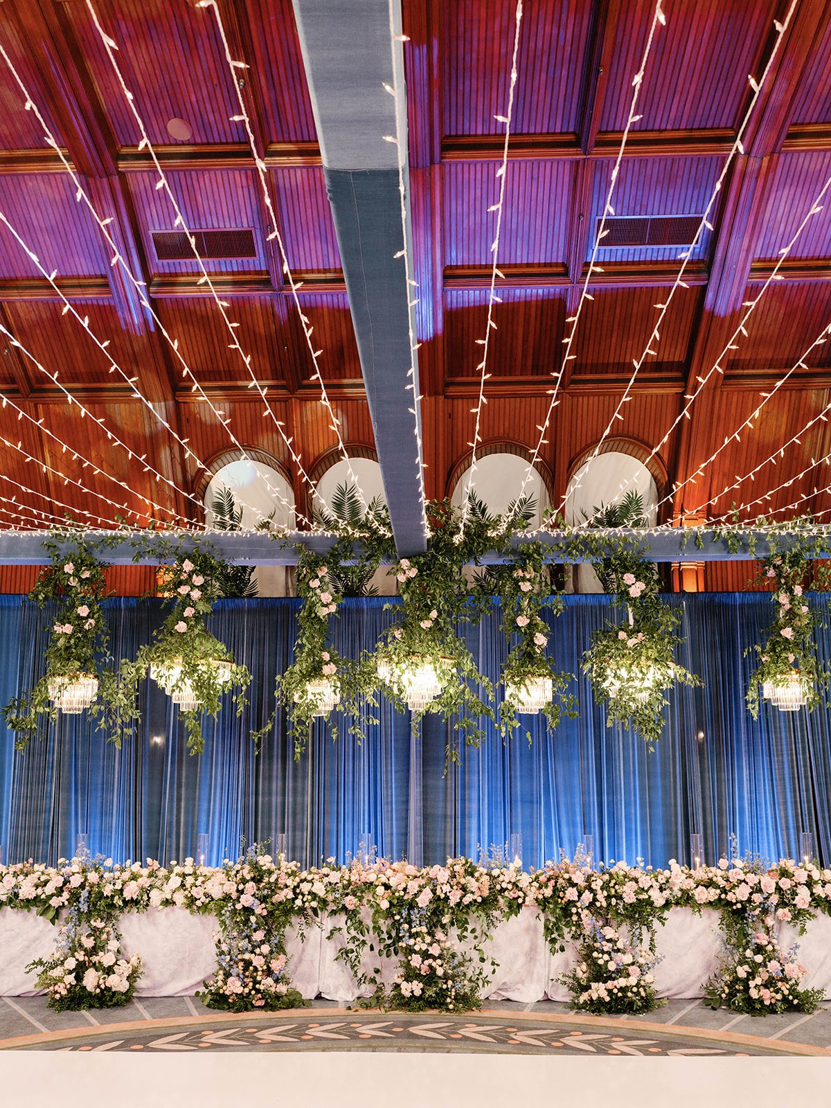 jennifercoleflorals.com | Napa California Wedding Florist Jennifer Cole Florals | Orange County San Diego Events Flower Designers | Hotel Del Weddings  5.jpg