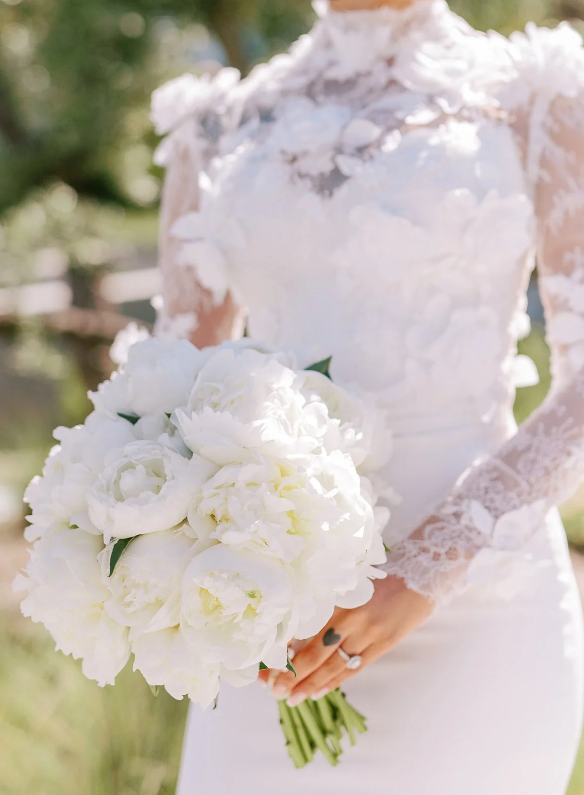 jennifercoleflorals.com | Napa California Wedding Florist Jennifer Cole Florals | Orange County San Diego Events Flower Designers | Four Seasons Napa Weddings 9 (5).jpg