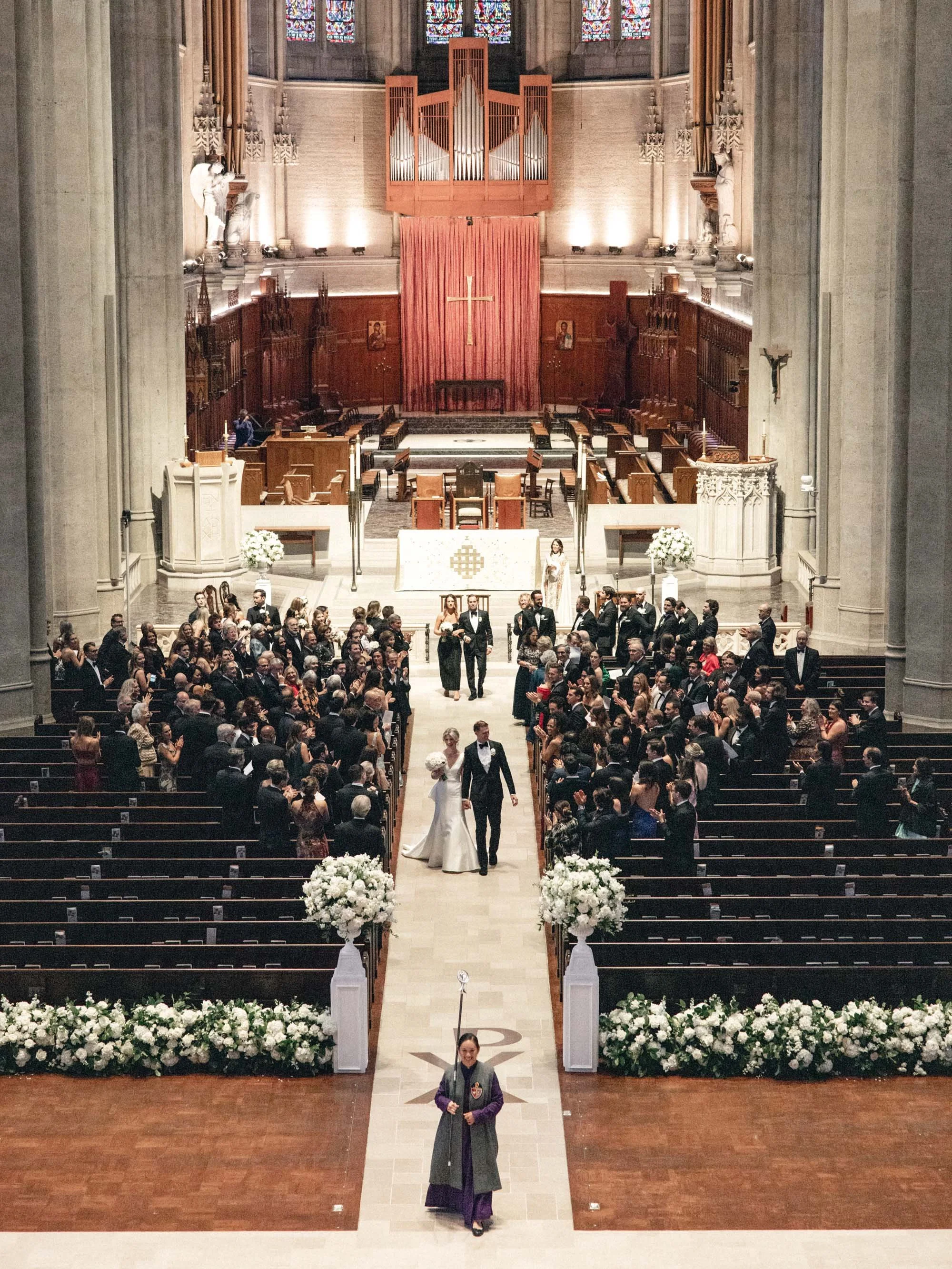 jennifercoleflorals.com | Napa California Wedding Florist Jennifer Cole Florals | Orange County San Diego Events Flower Designers | Downtown San Francisco Weddings  0 (3).jpg