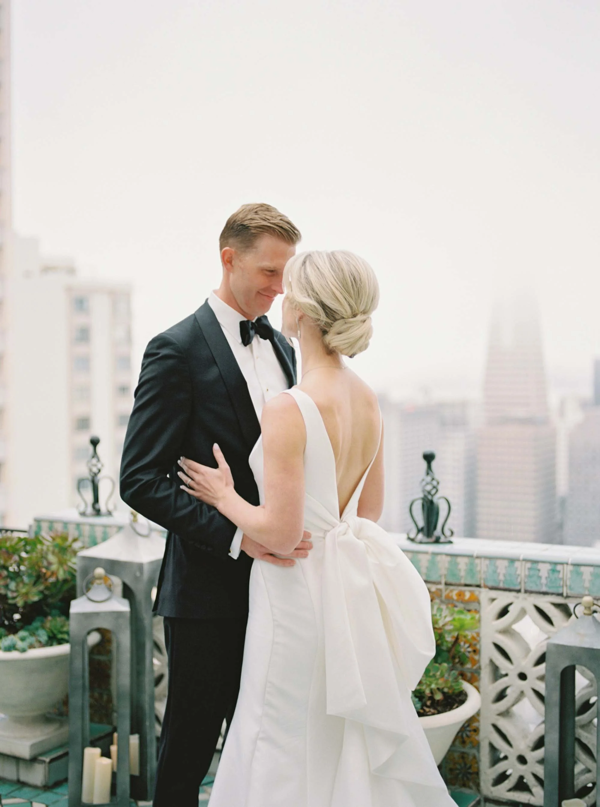 jennifercoleflorals.com | Napa California Wedding Florist Jennifer Cole Florals | Orange County San Diego Events Flower Designers | Downtown San Francisco Weddings  9 (2).jpg