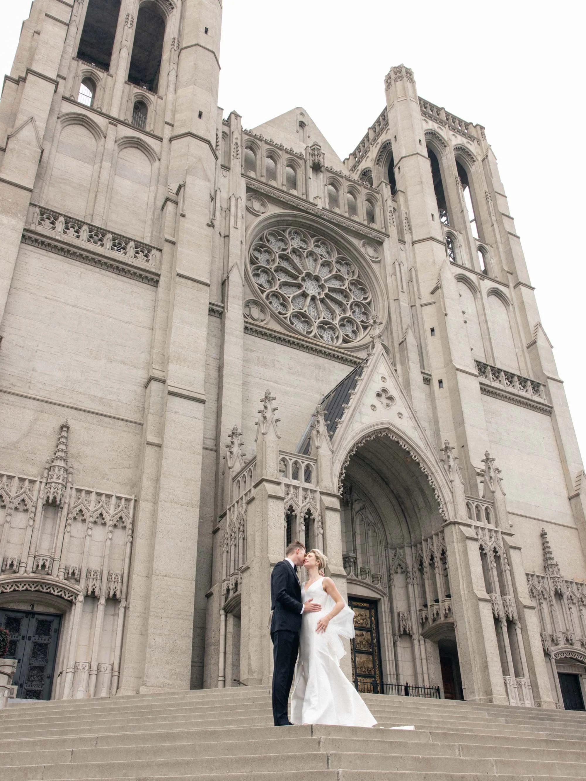 jennifercoleflorals.com | Napa California Wedding Florist Jennifer Cole Florals | Orange County San Diego Events Flower Designers | Downtown San Francisco Weddings  4 (3).jpg