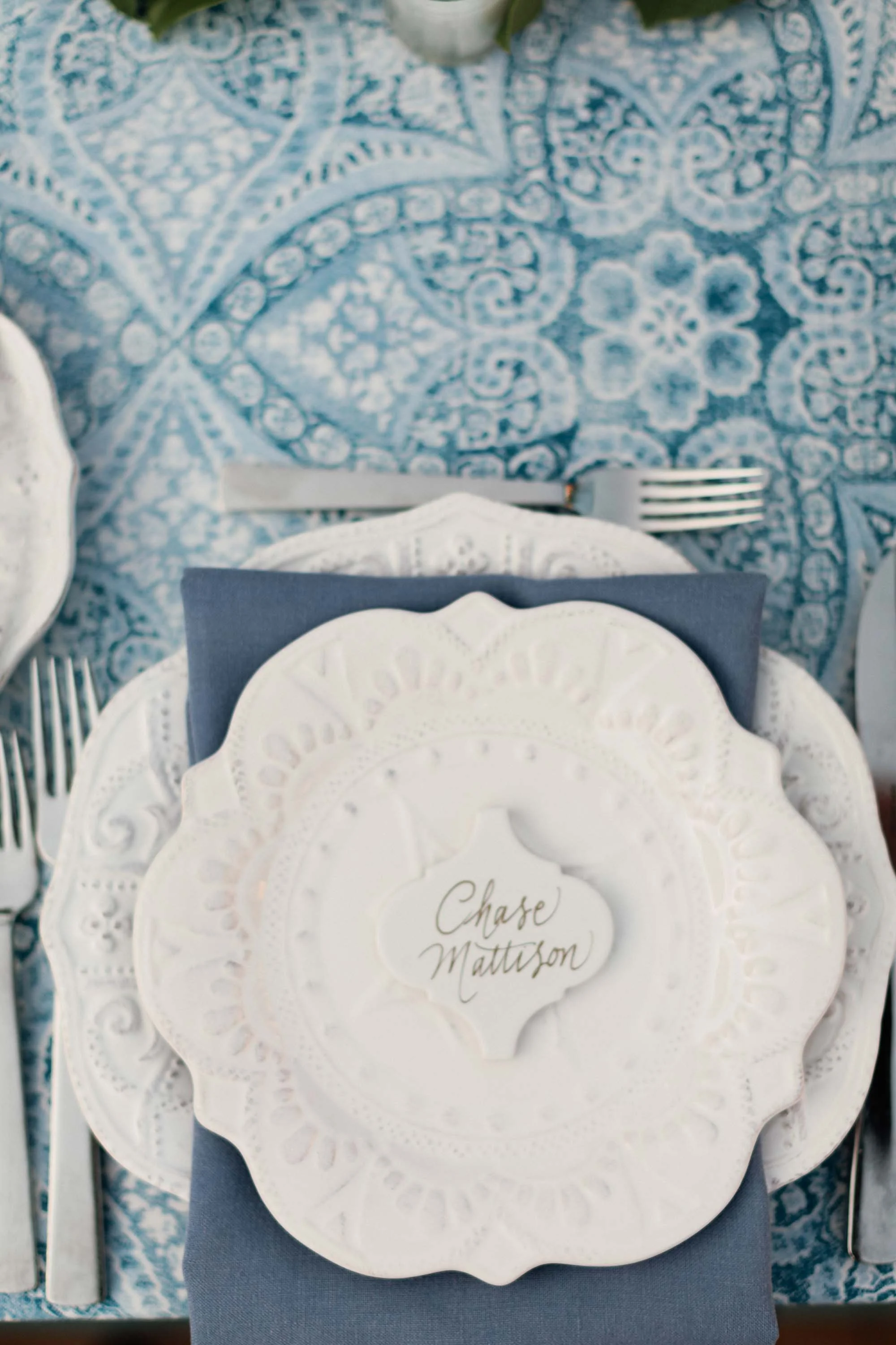 jennifercoleflorals.com | Napa California Wedding Florist Jennifer Cole Florals | Orange County San Diego Events Flower Designers | Rancho Valencia Resort Rehearsal Dinner Parties  8 (1).jpg