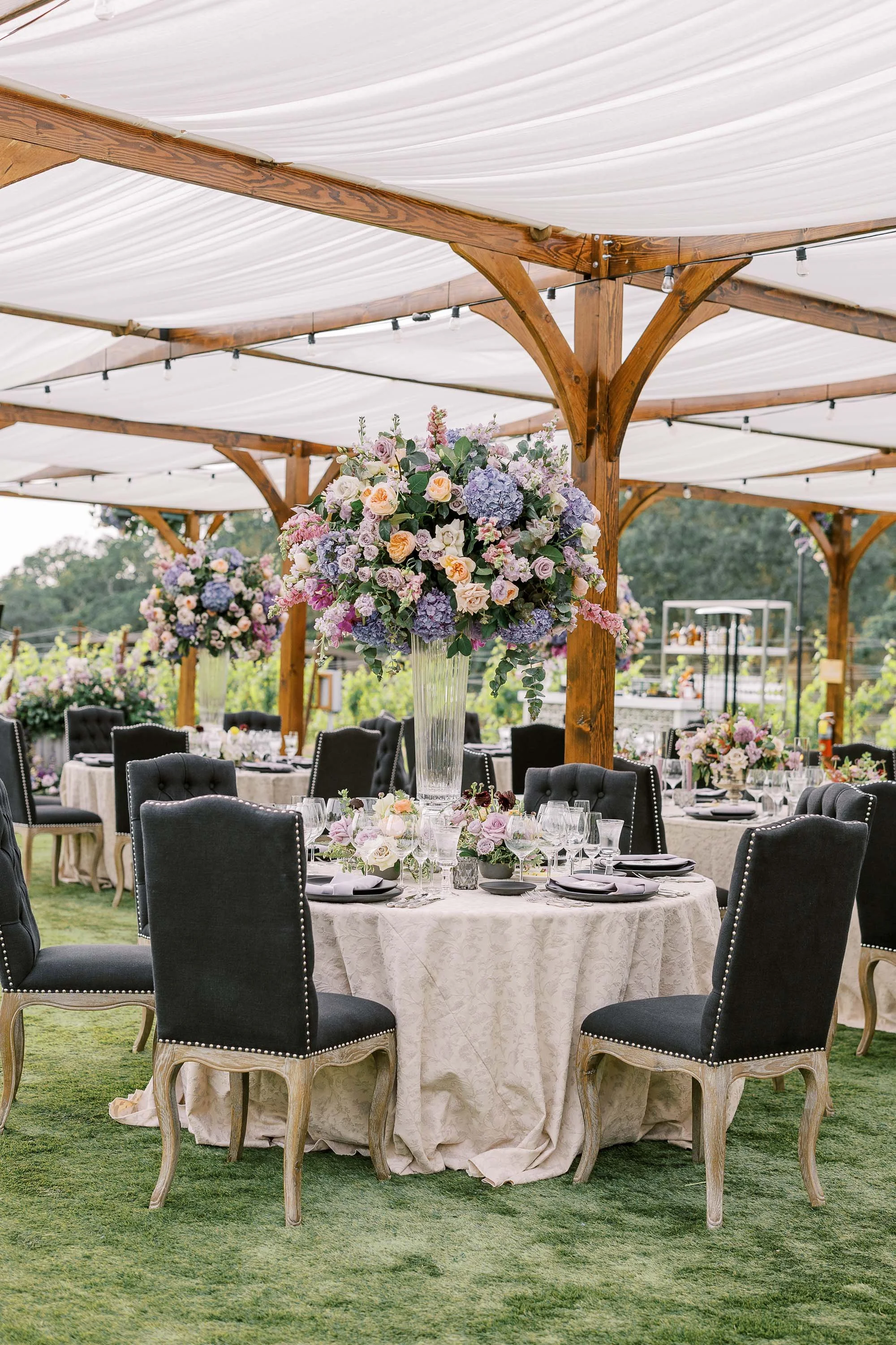 jennifercoleflorals.com | Napa California Wedding Florist Jennifer Cole Florals | Orange County San Diego Events Flower Designers | Montage Healdsburg Weddings  1 (1).jpg