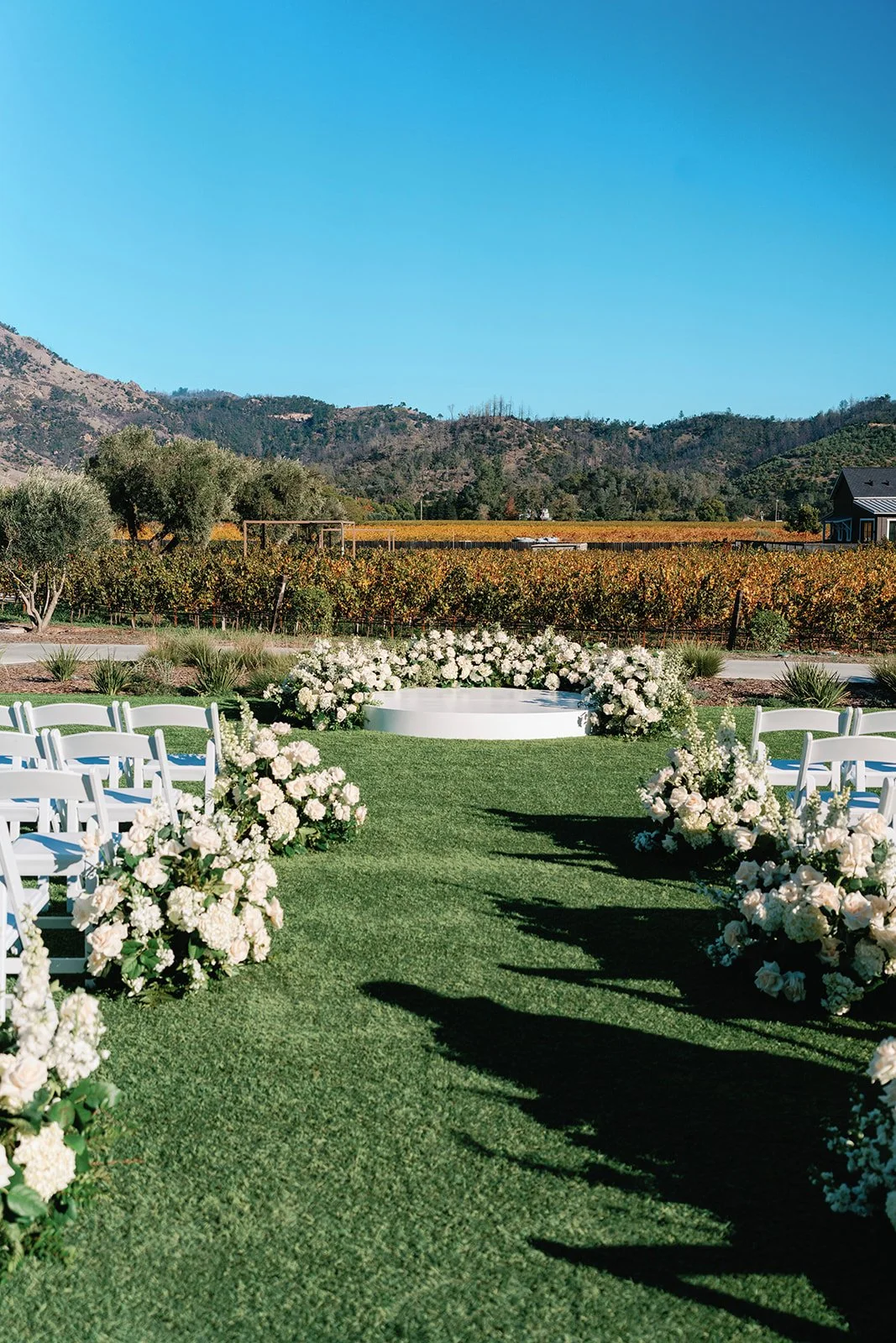 jennifercoleflorals.com | Napa California Wedding Florist Jennifer Cole Florals | Orange County San Diego Events Flower Designers 1 (1).jpg