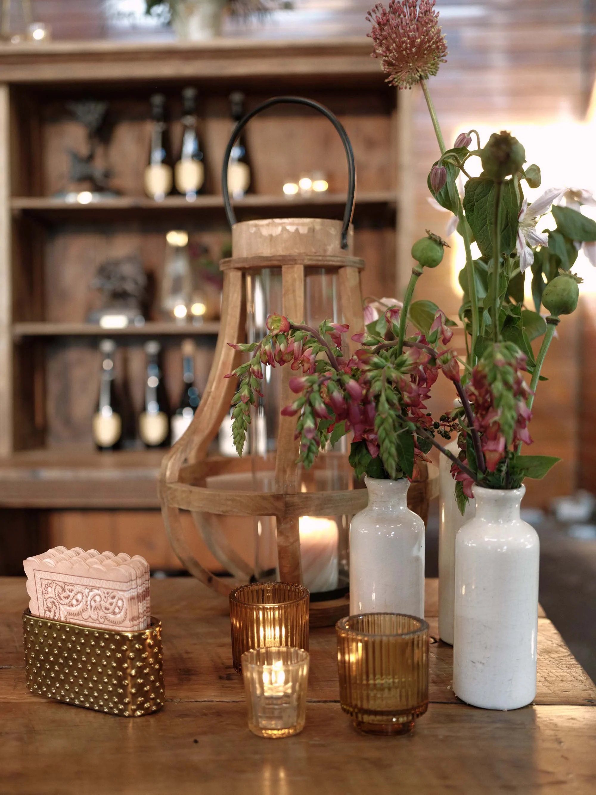 jennifercoleflorals.com | Napa California Wedding Florist Jennifer Cole Florals | Orange County San Diego Events Flower Designers | 5M Ranch Wedding Welcome Party Rehearsal Dinner  9 (3).jpg