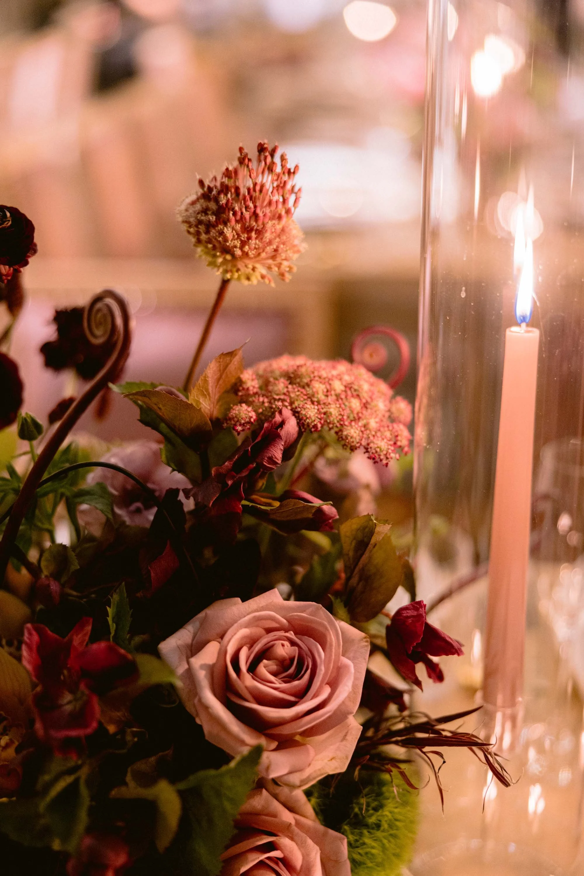 jennifercoleflorals.com | Napa California Wedding Florist Jennifer Cole Florals | Orange County San Diego Events Flower Designers | Four Seasons Resort Weddings   1 (1).jpg