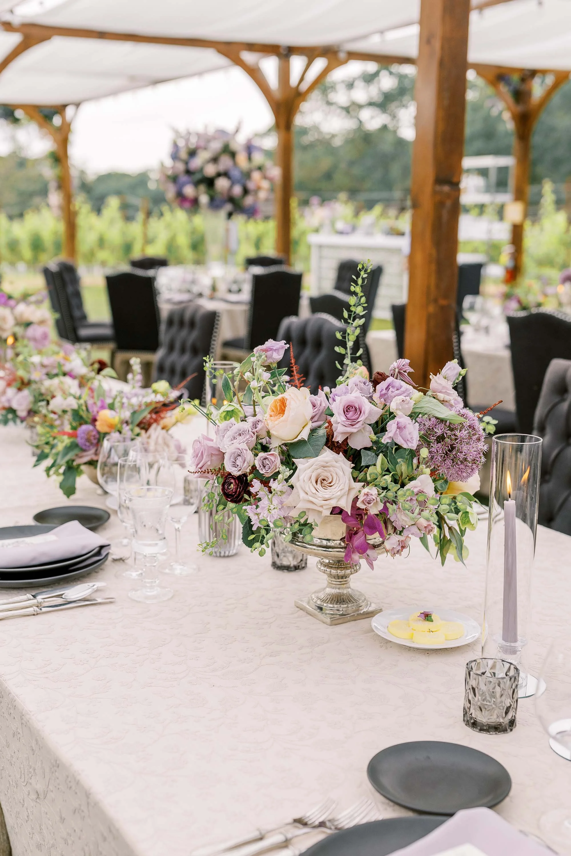 jennifercoleflorals.com | Napa California Wedding Florist Jennifer Cole Florals | Orange County San Diego Events Flower Designers | Montage Healdsburg Weddings  9.jpg