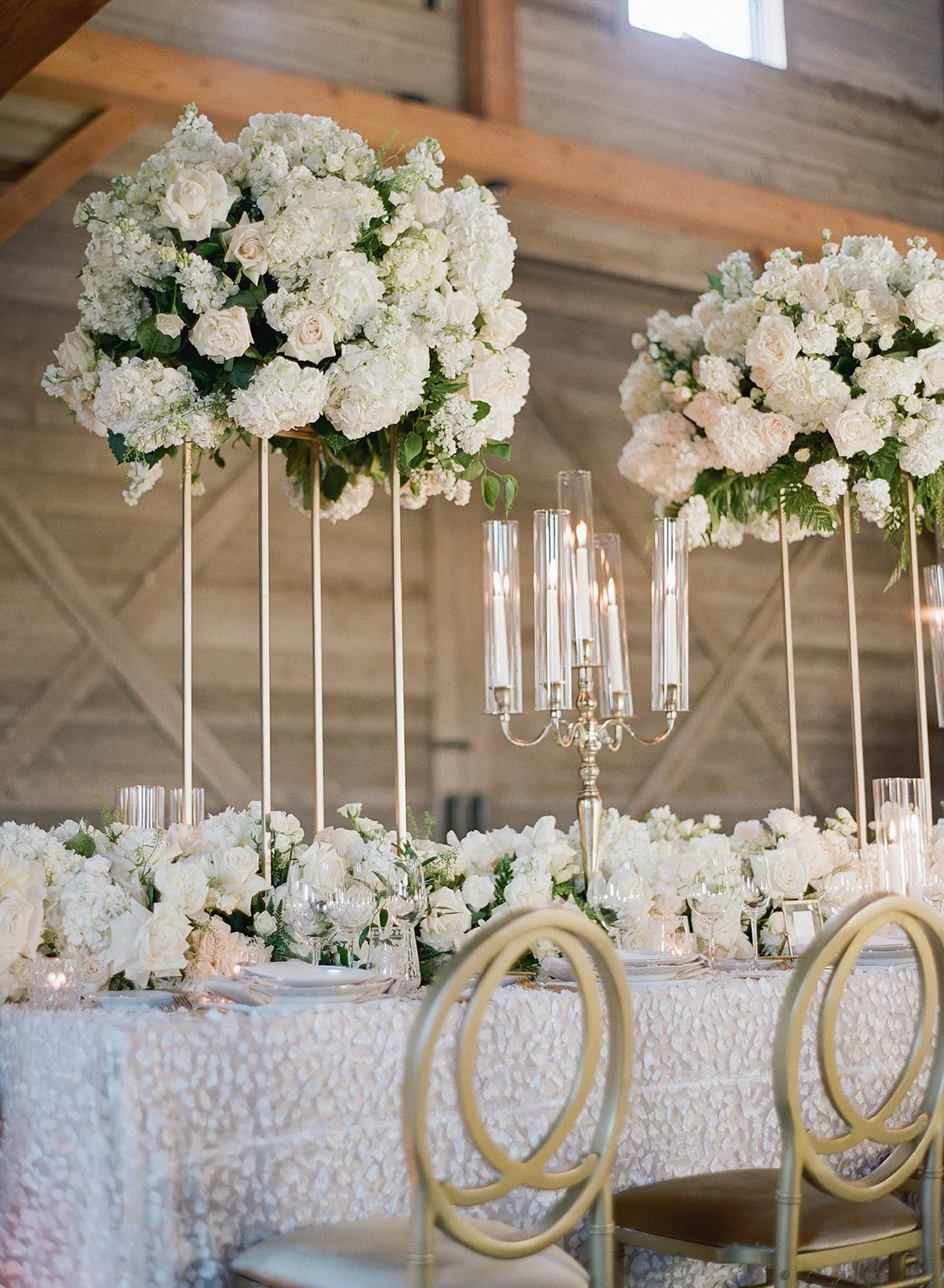 jennifercoleflorals.com | Napa California Wedding Florist Jennifer Cole Florals | Orange County San Diego Events Flower Designers | Four Seasons Napa Weddings 4 (1).jpg