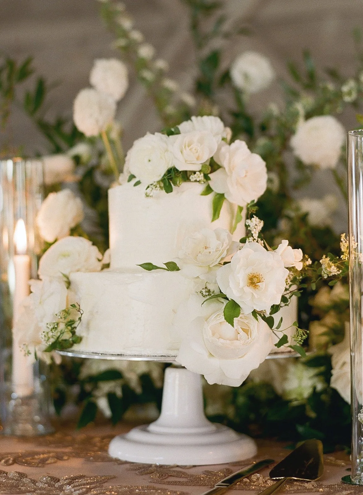 jennifercoleflorals.com | Napa California Wedding Florist Jennifer Cole Florals | Orange County San Diego Events Flower Designers | Four Seasons Napa Weddings 8.jpg