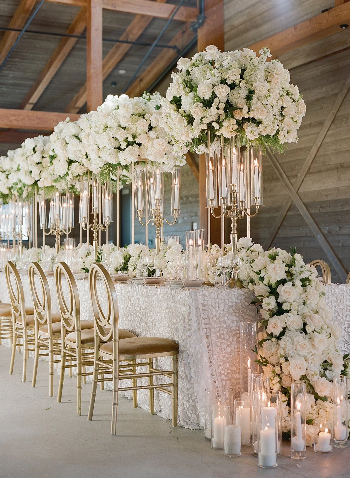 jennifercoleflorals.com | Napa California Wedding Florist Jennifer Cole Florals | Orange County San Diego Events Flower Designers | Four Seasons Napa Weddings 6 (3).jpg