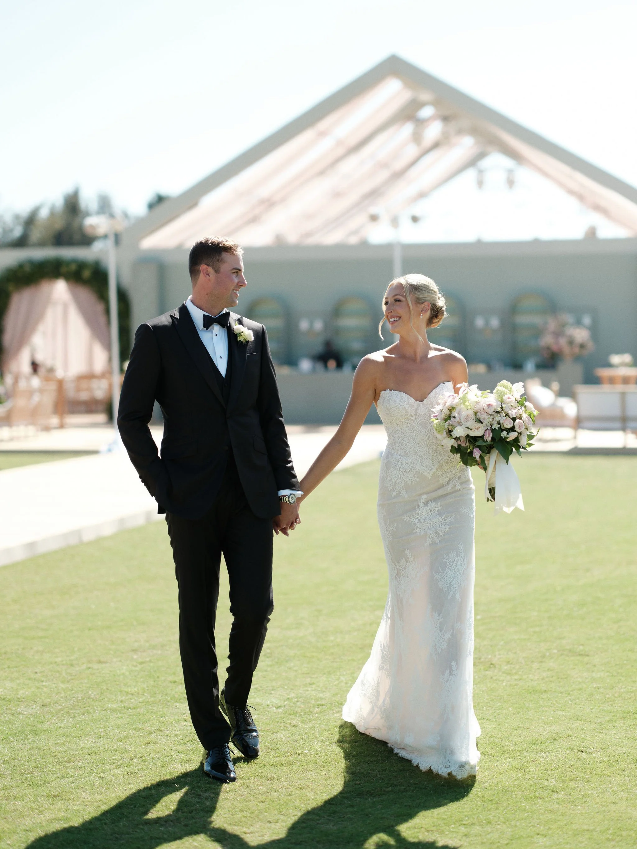 jennifercoleflorals.com | Napa California Wedding Florist Jennifer Cole Florals | Orange County San Diego Events Flower Designers | 5M Ranch San Juan Capistrano Weddings  4 (3).jpg