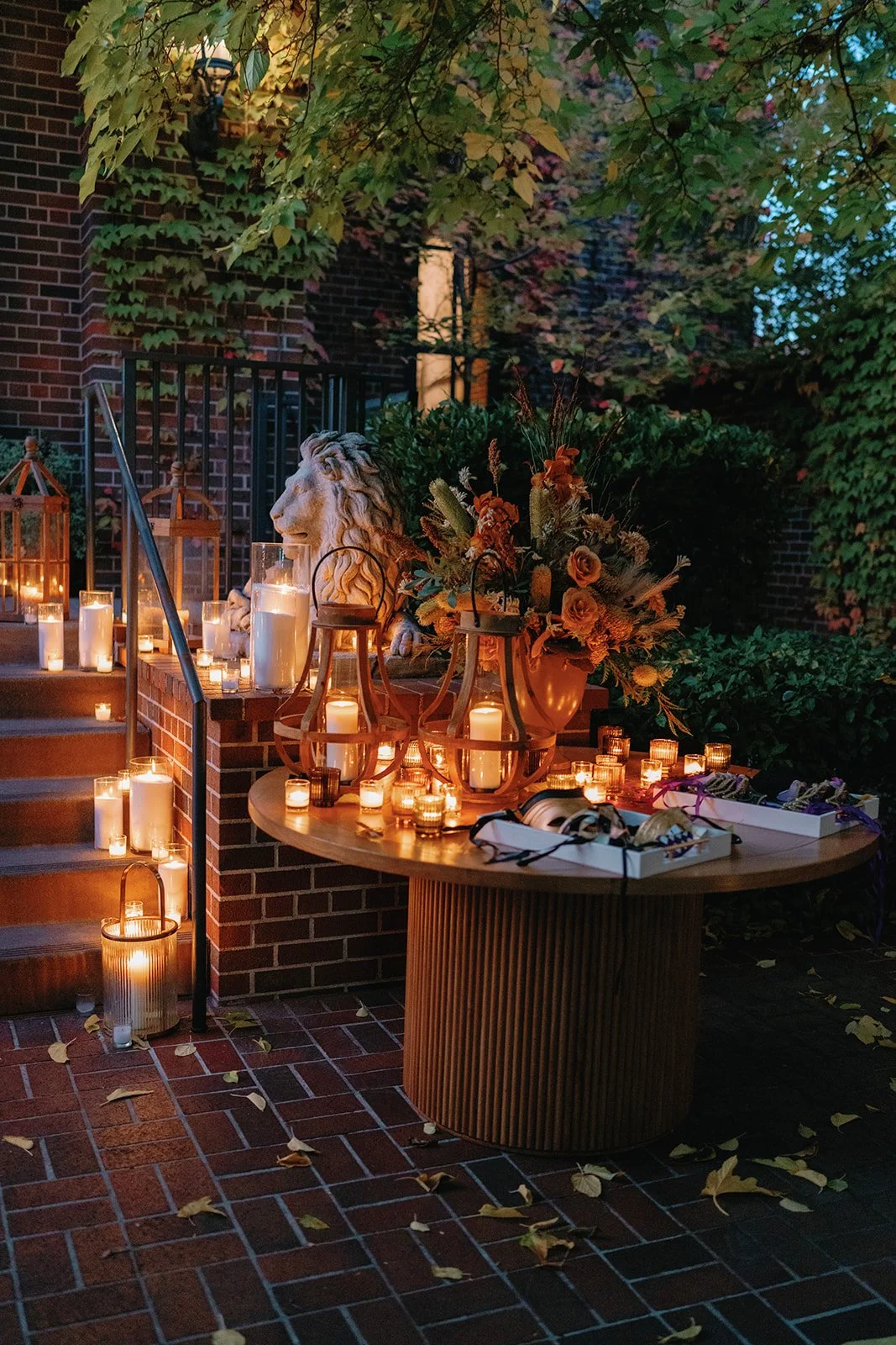 jennifercoleflorals.com | Napa California Wedding Florist Jennifer Cole Florals | Orange County San Diego Events Flower Designers Rehearsal Dinner Party 8.jpg