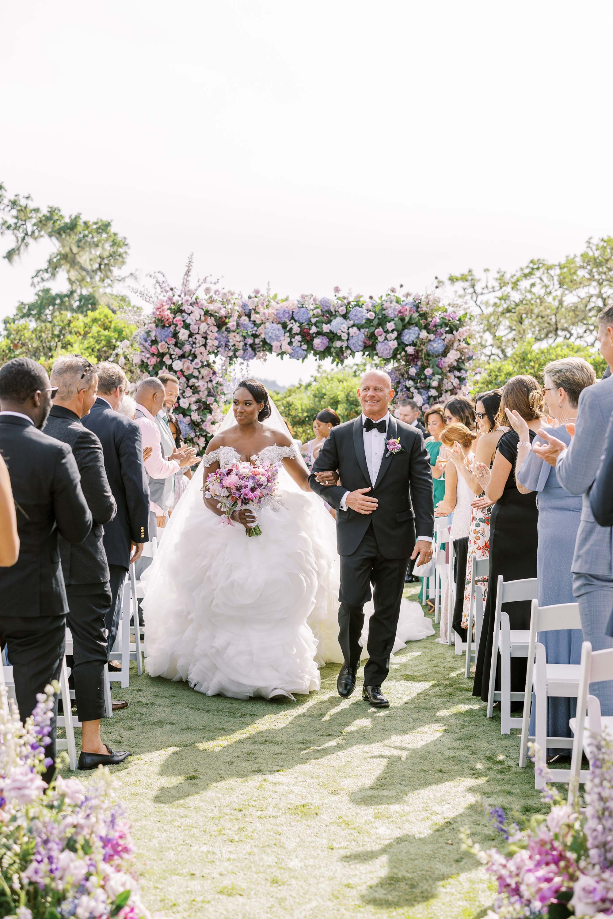 jennifercoleflorals.com | Napa California Wedding Florist Jennifer Cole Florals | Orange County San Diego Events Flower Designers | Montage Healdsburg Weddings  0 (3).jpg