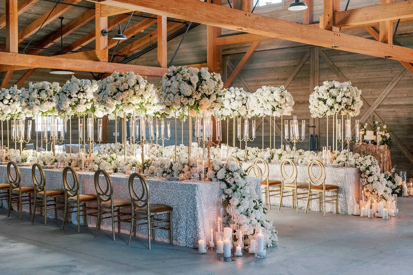 jennifercoleflorals.com | Napa California Wedding Florist Jennifer Cole Florals | Orange County San Diego Events Flower Designers | Four Seasons Napa Weddings 8 (3).jpg