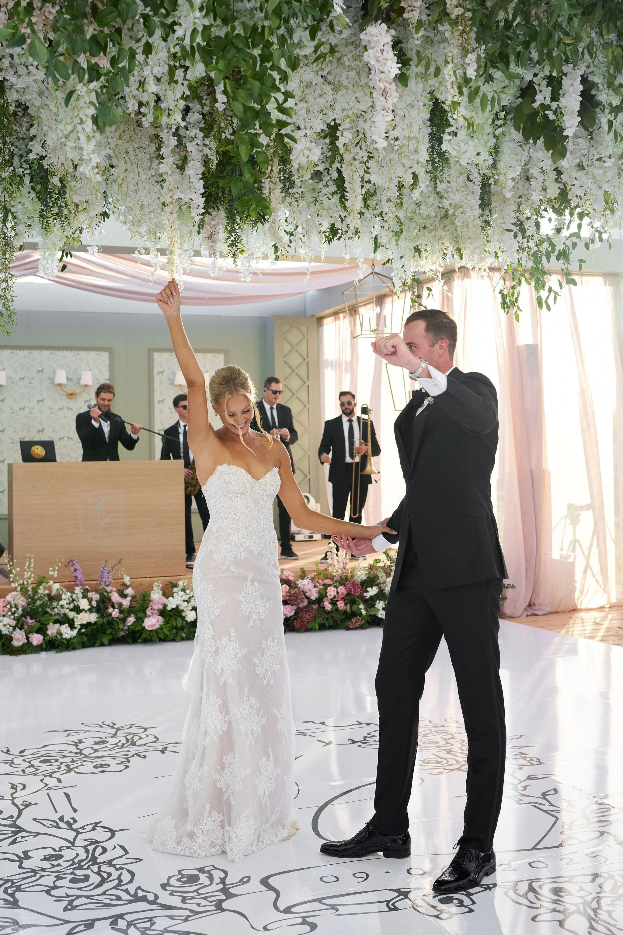 jennifercoleflorals.com | Napa California Wedding Florist Jennifer Cole Florals | Orange County San Diego Events Flower Designers | 5M Ranch San Juan Capistrano Weddings  6 (1).jpg