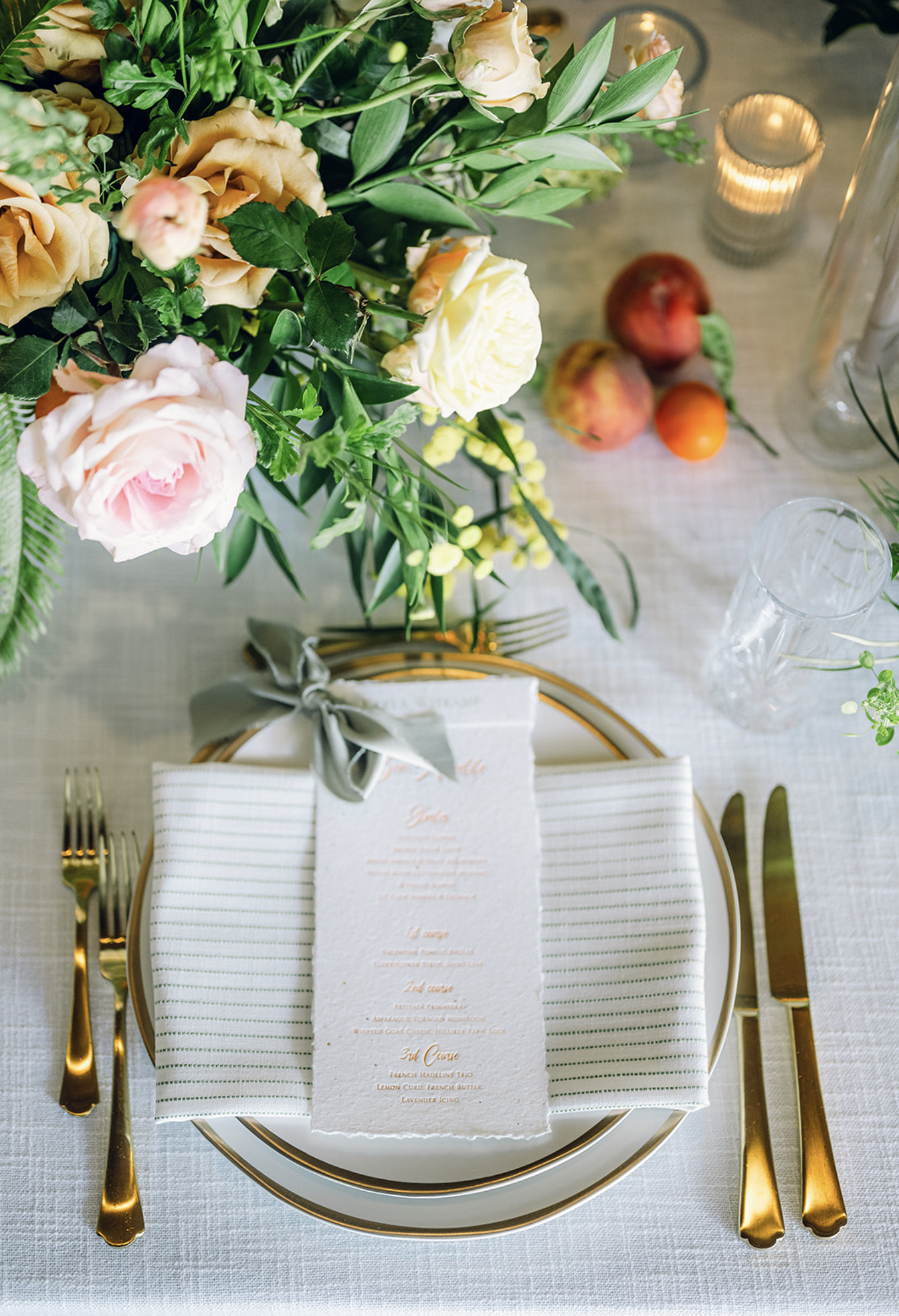 jennifercoleflorals.com | Napa California Wedding Florist Jennifer Cole Florals | Orange County San Diego Weddings Flower Designers | W Society Brunch Event  1.png