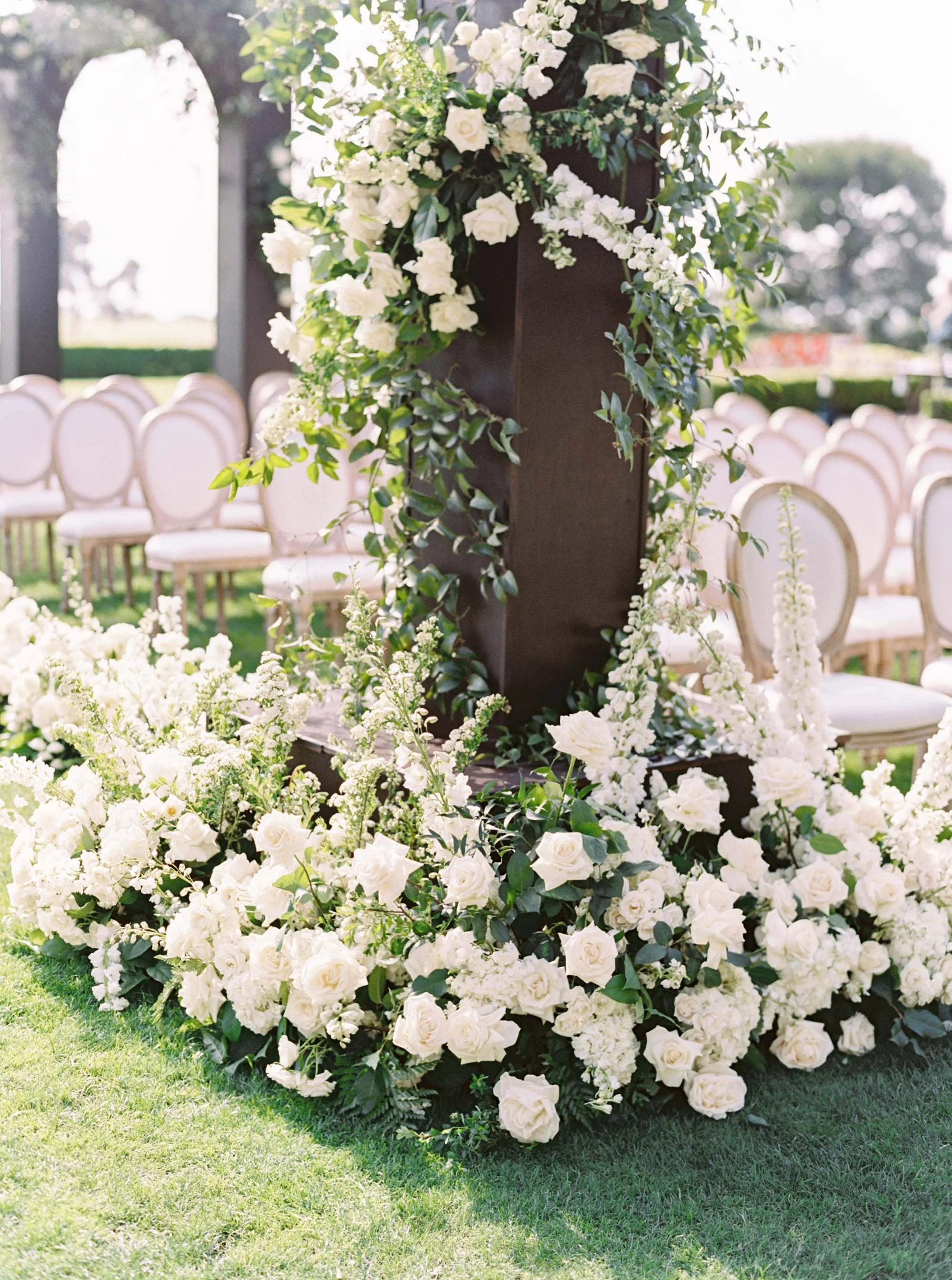 jennifercoleflorals.com | Napa California Wedding Florist Jennifer Cole Florals | Orange County San Diego Events Flower Designers | The Lodge at Torrey Pines Weddings  7 (3).jpg