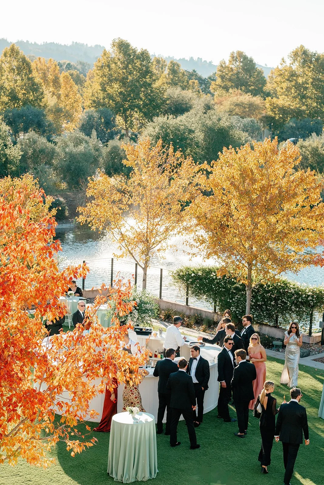 jennifercoleflorals.com | Napa California Wedding Florist Jennifer Cole Florals | Orange County San Diego Events Flower Designers 2.jpg