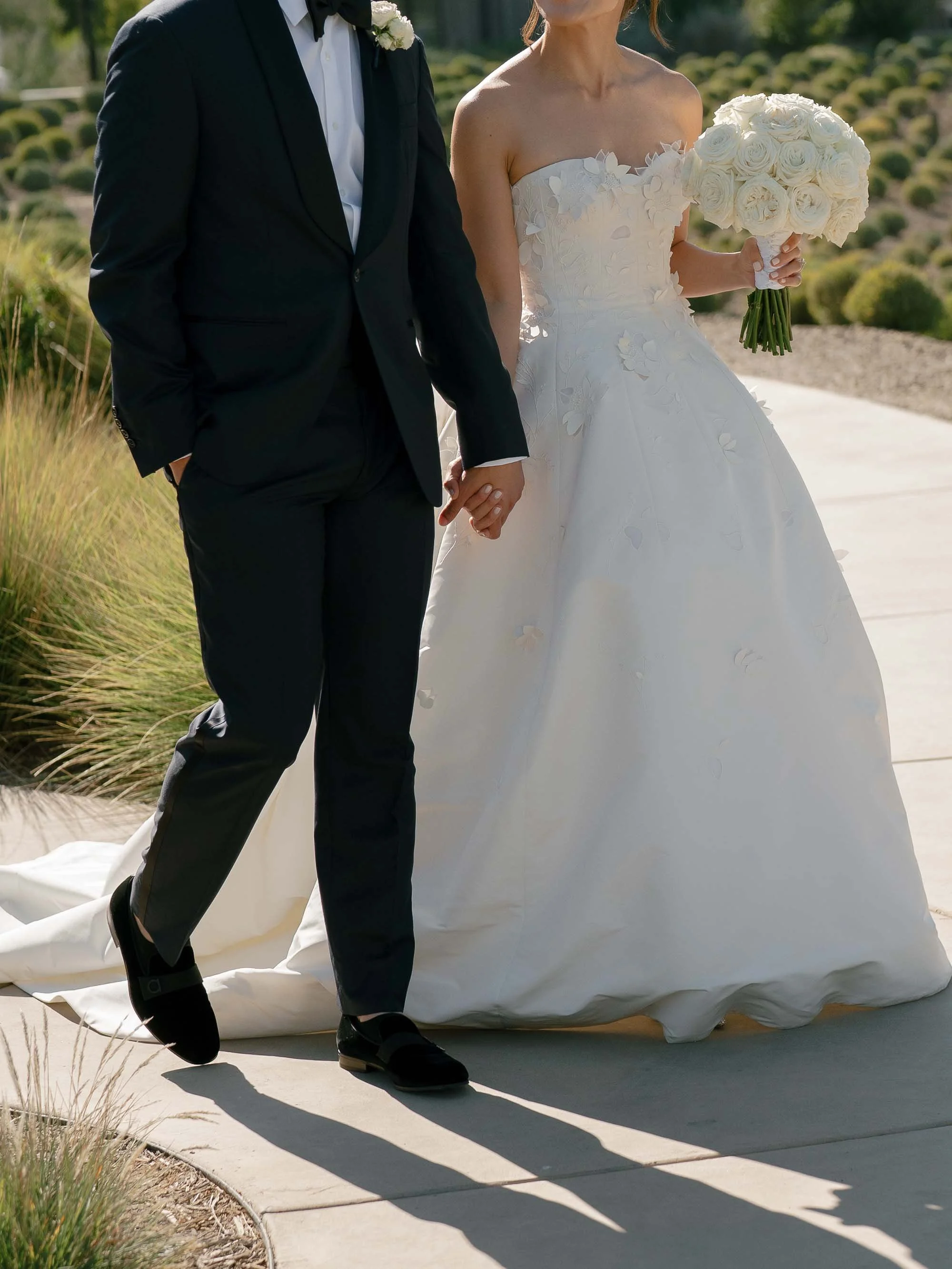 jennifercoleflorals.com | Napa California Wedding Florist Jennifer Cole Florals | Orange County San Diego Events Flower Designers | Stanly Ranch Weddings  2 (4).jpg