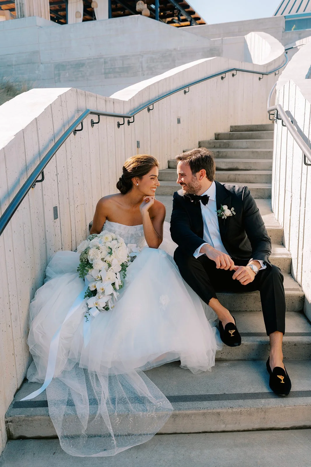 jennifercoleflorals.com | Napa California Wedding Florist Jennifer Cole Florals | Orange County San Diego Events Flower Designers 8 (1).jpg