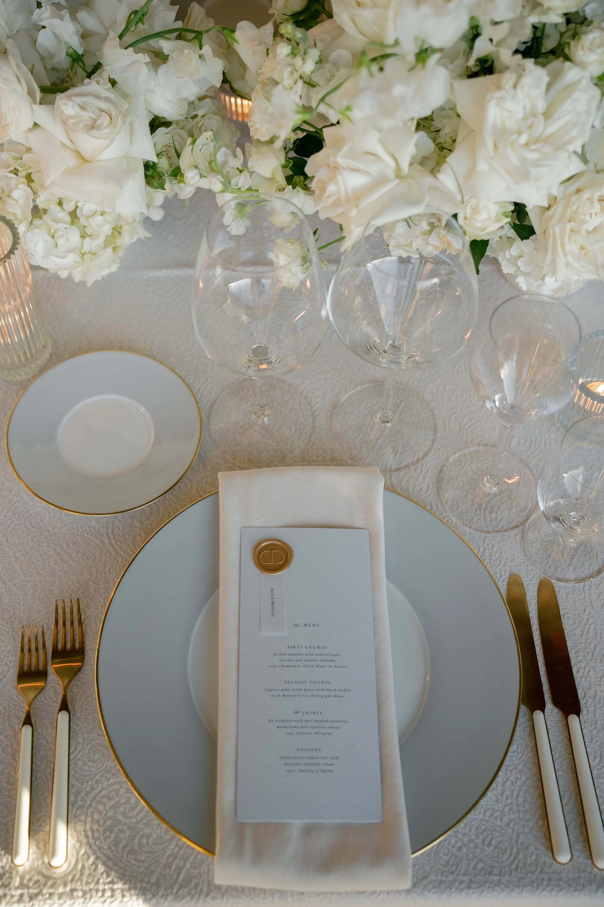 jennifercoleflorals.com | Napa California Wedding Florist Jennifer Cole Florals | Orange County San Diego Events Flower Designers | Stanly Ranch Weddings  1.jpg